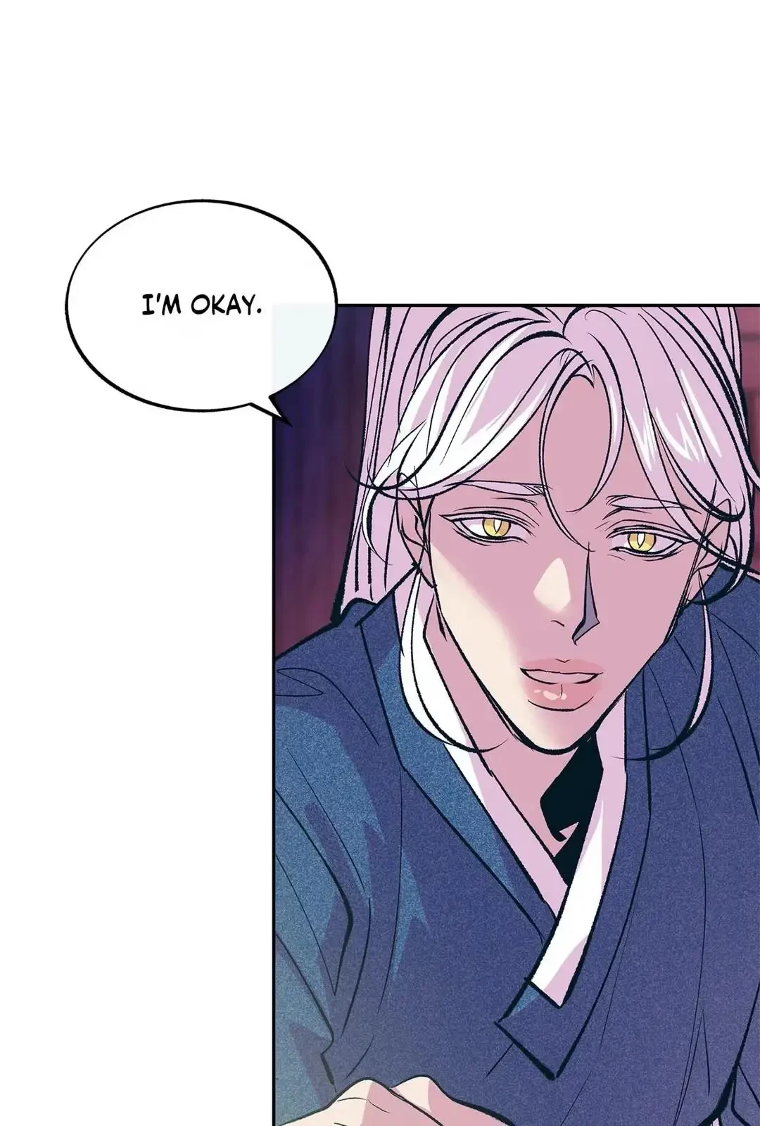 Chapter 5, page 21