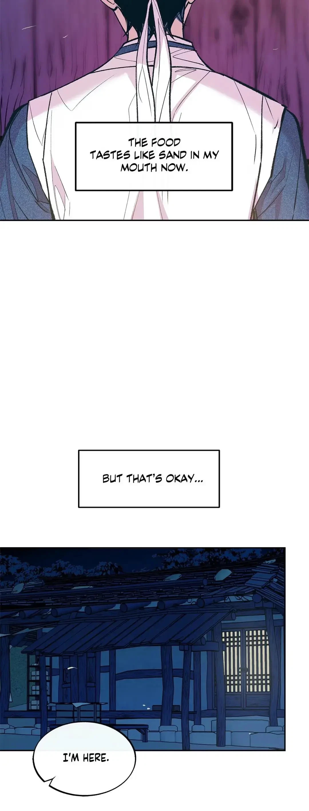 Chapter 5, page 24