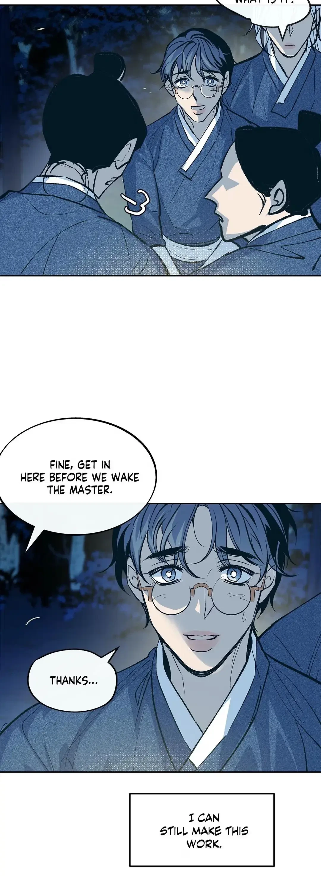 Chapter 5, page 26