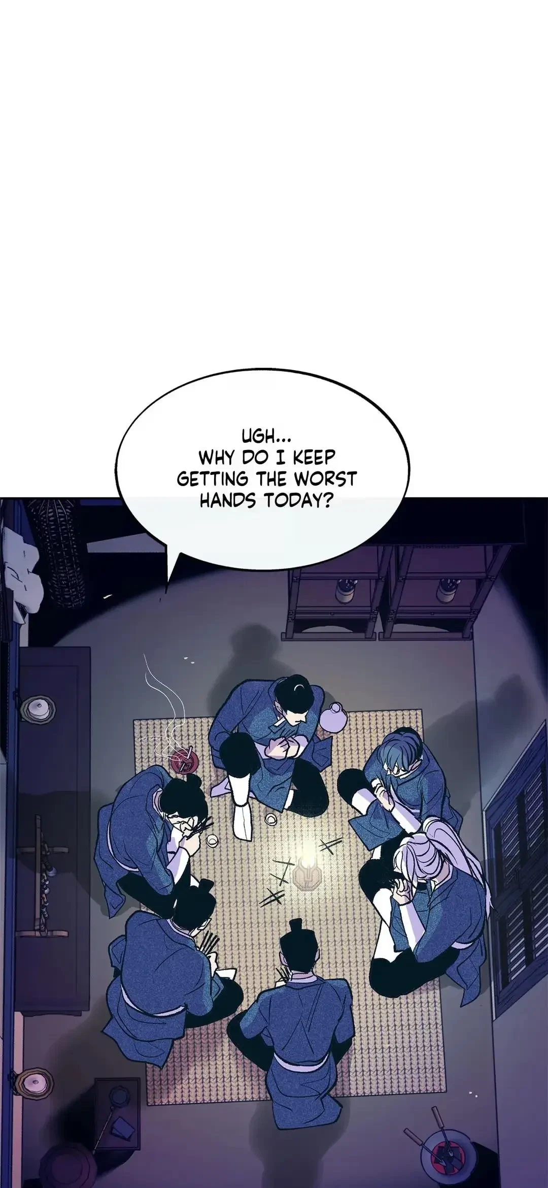 Chapter 5, page 27