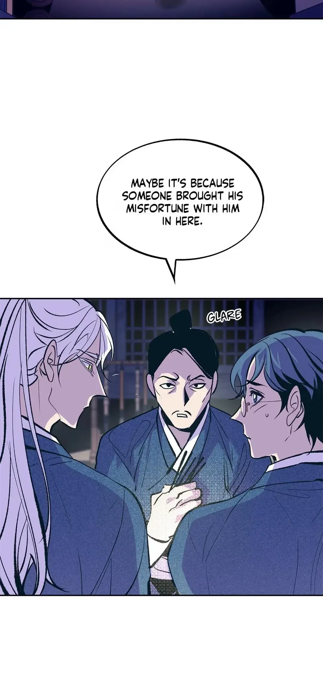 Chapter 5, page 28