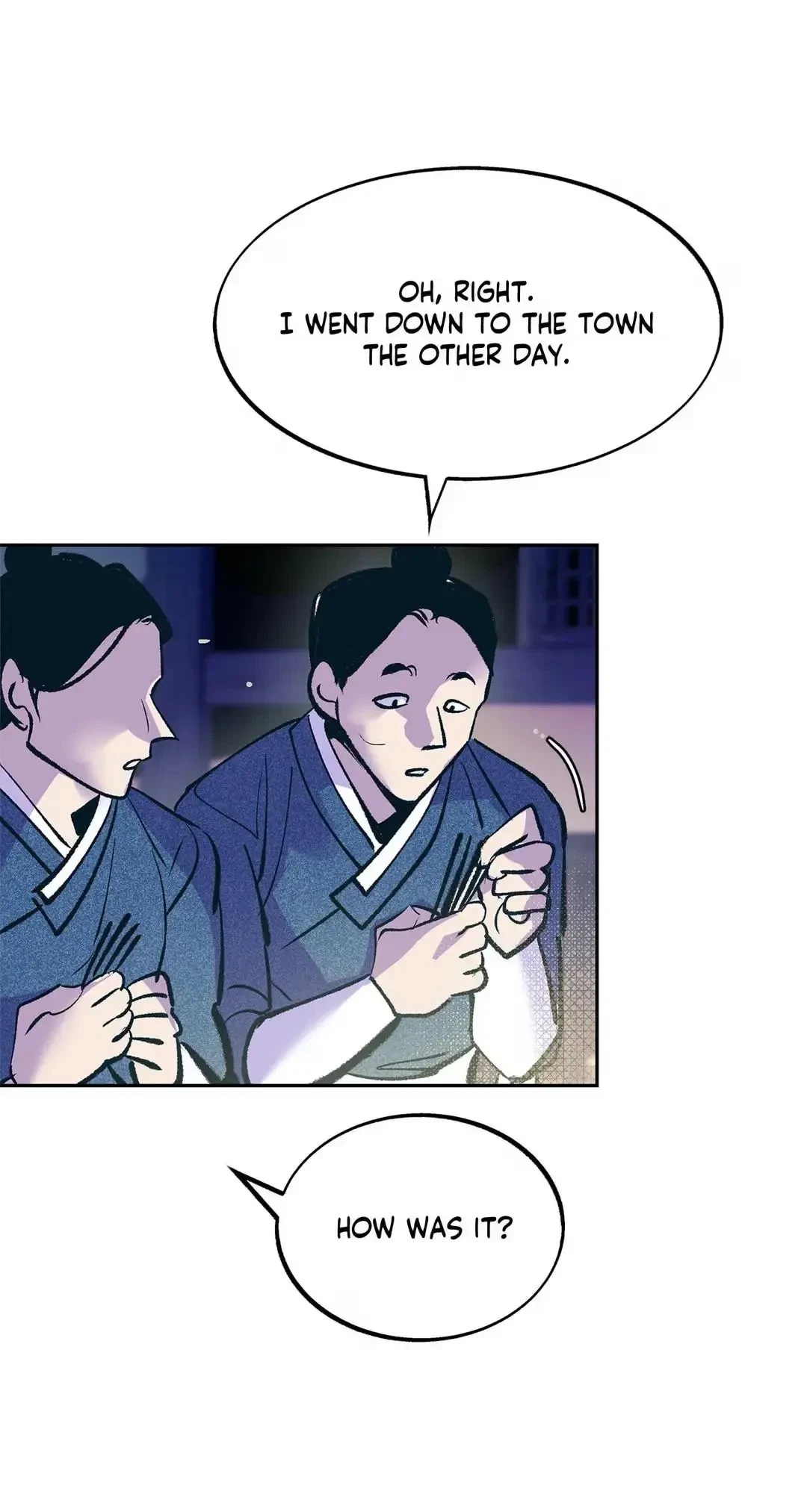 Chapter 5, page 29