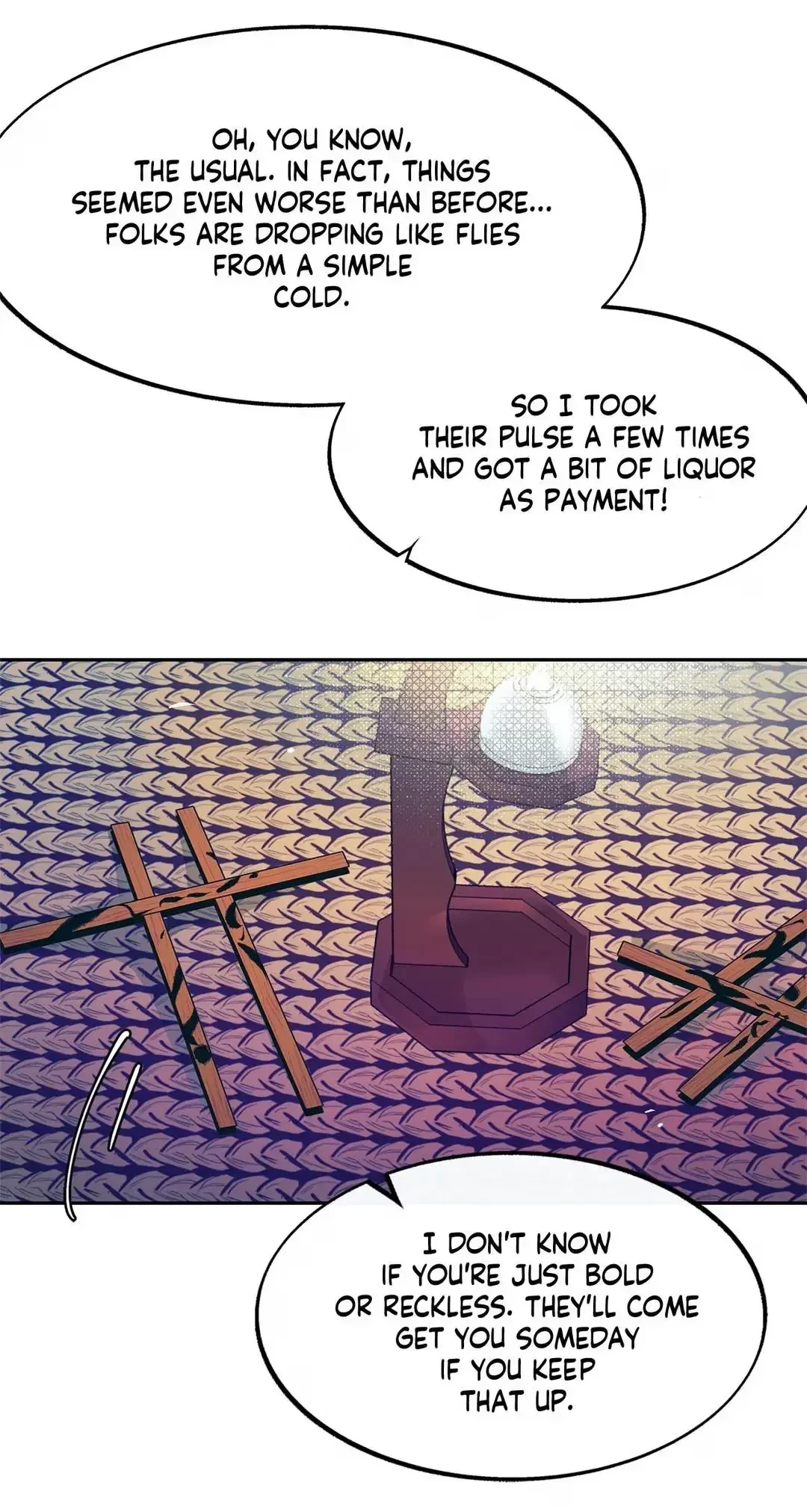 Chapter 5, page 30