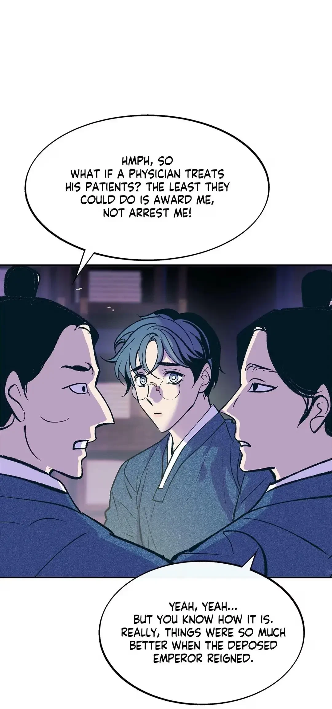 Chapter 5, page 31