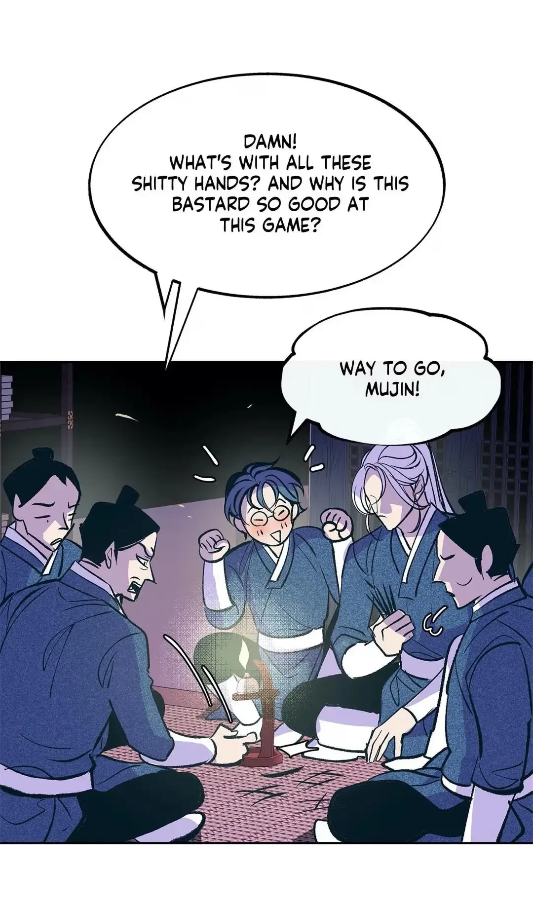 Chapter 5, page 33