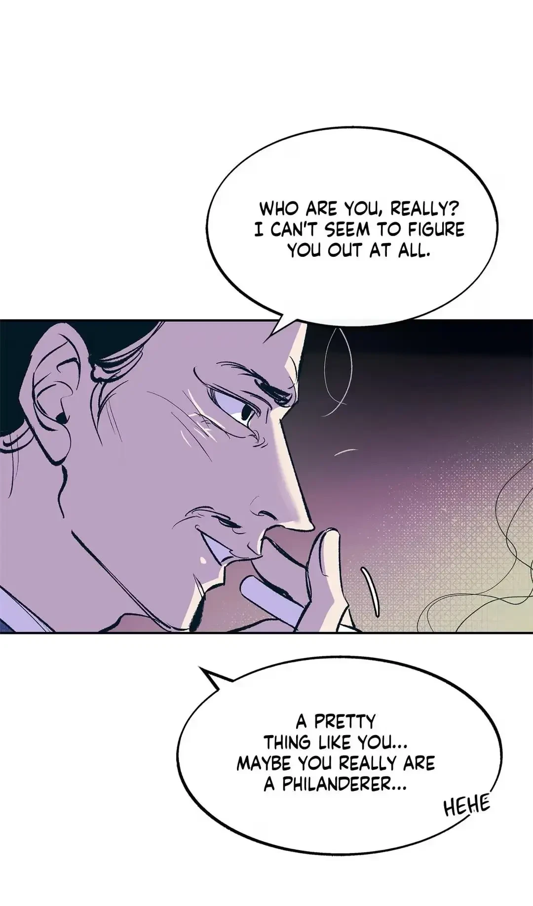 Chapter 5, page 34