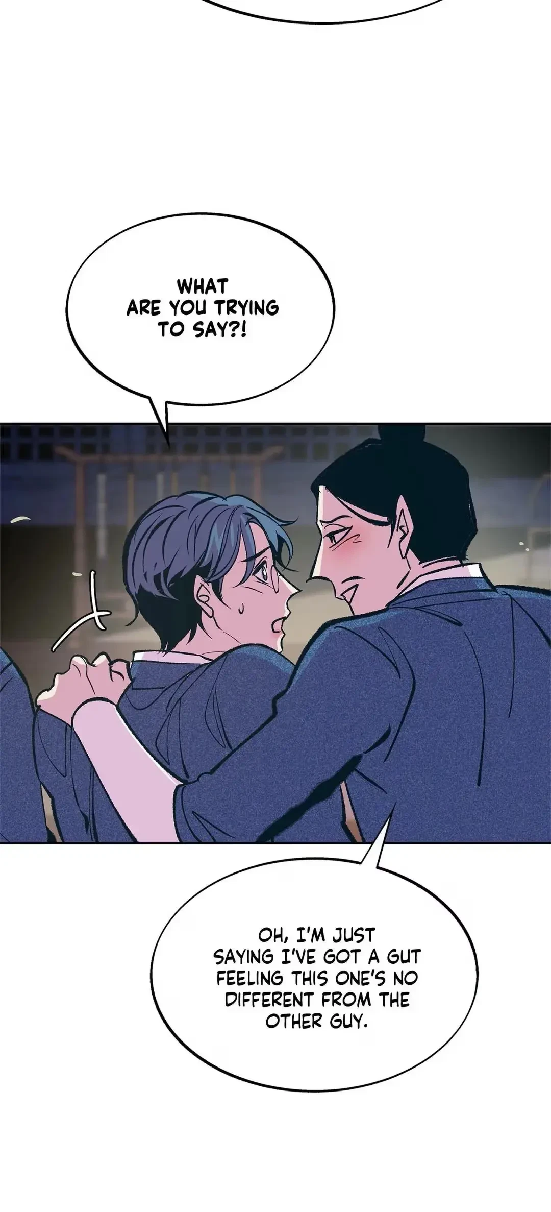 Chapter 5, page 36