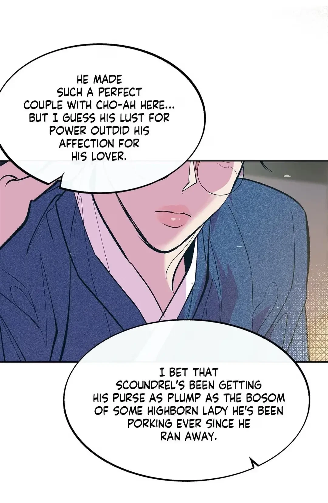 Chapter 5, page 38