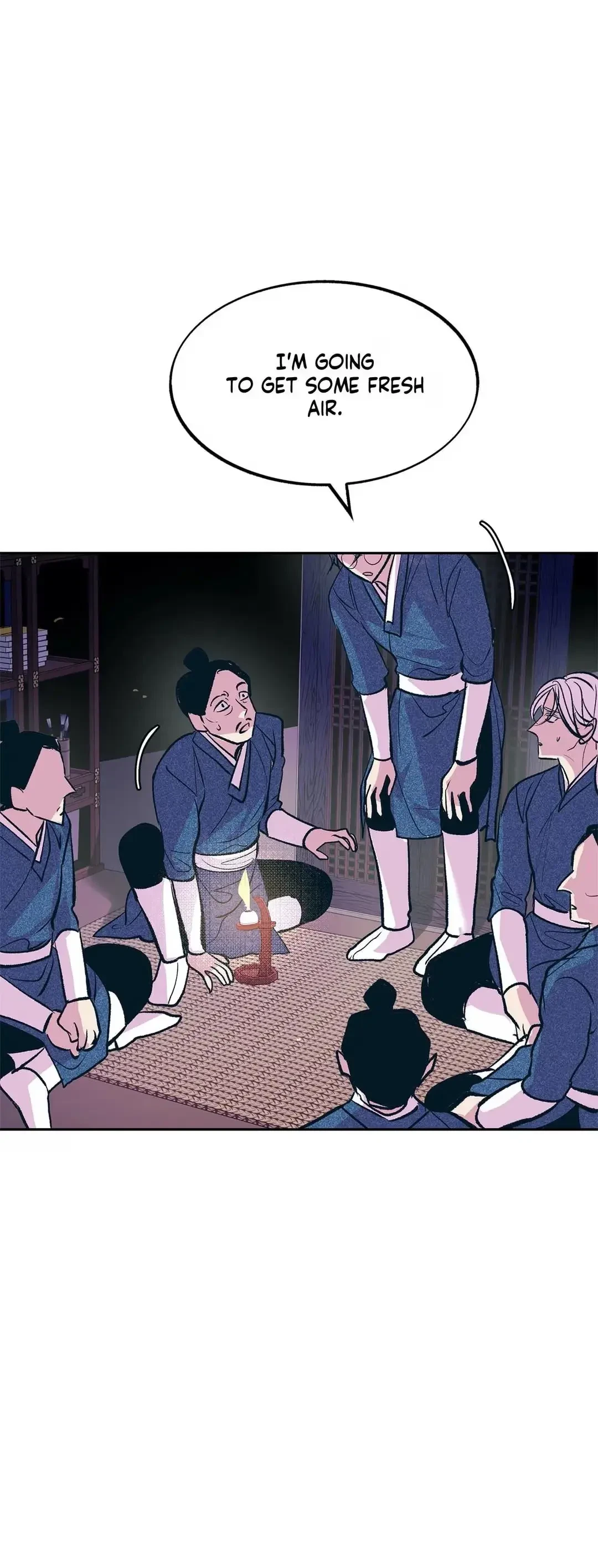 Chapter 5, page 39