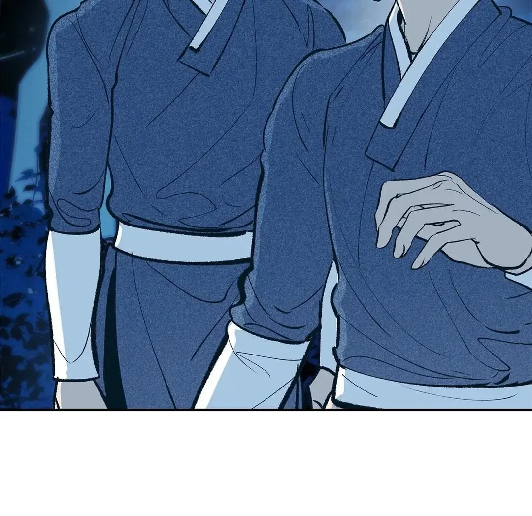 Chapter 5, page 44