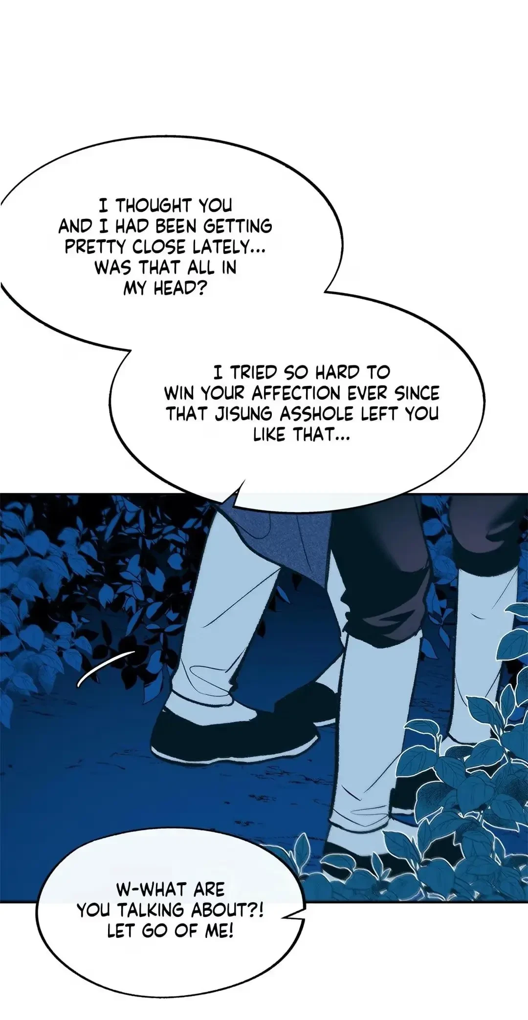 Chapter 5, page 48