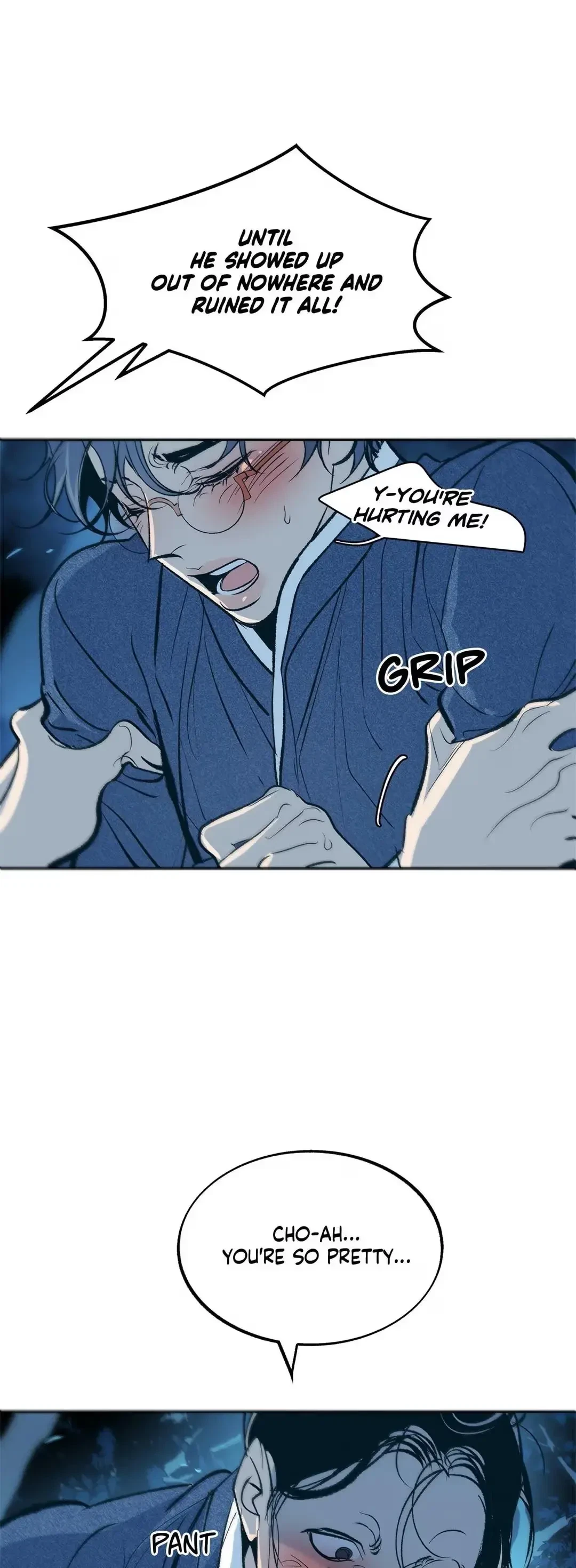 Chapter 5, page 49