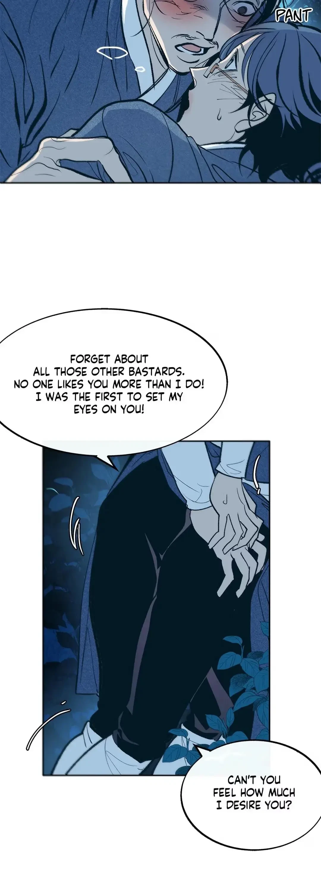 Chapter 5, page 50