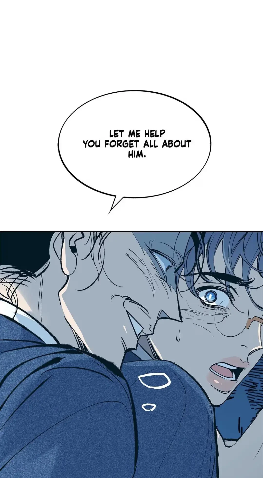 Chapter 5, page 51