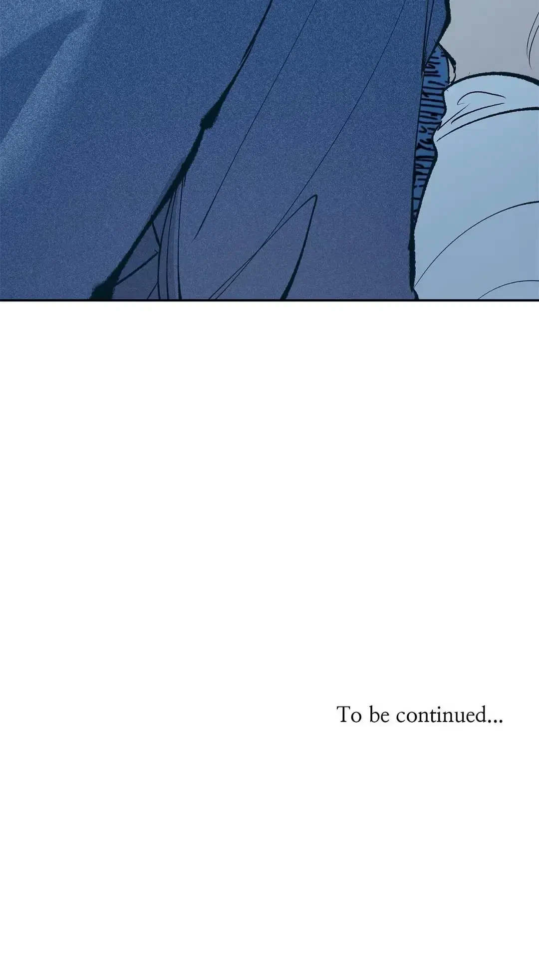 Chapter 5, page 52