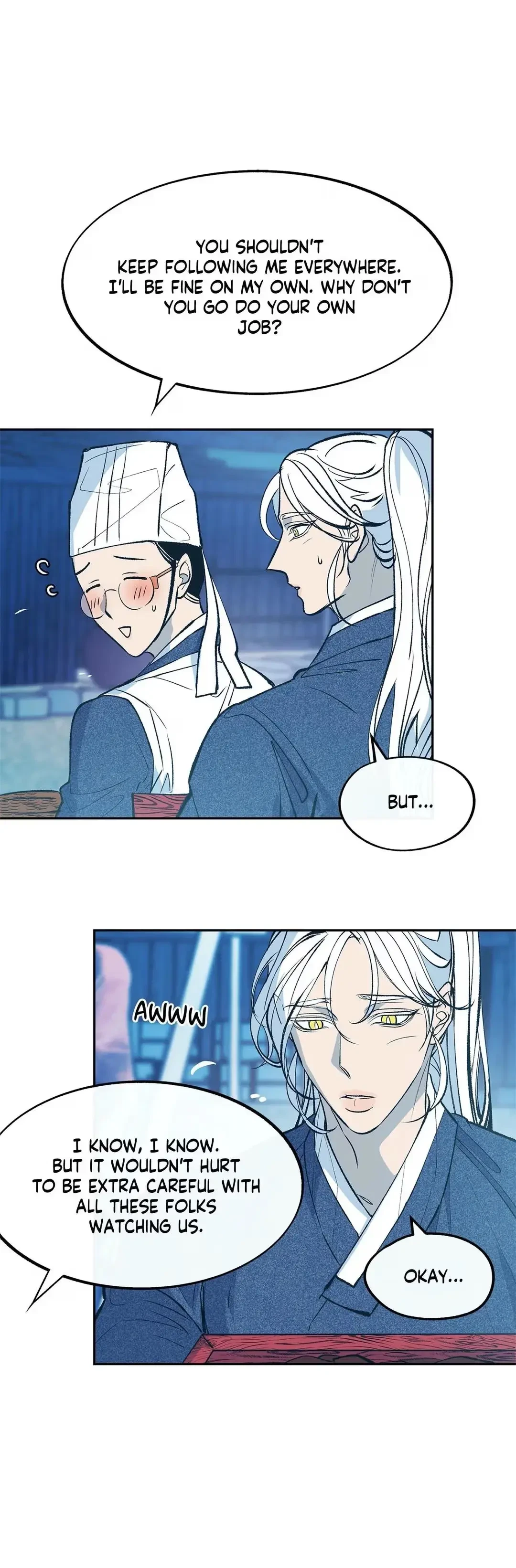 Chapter 5, page 7