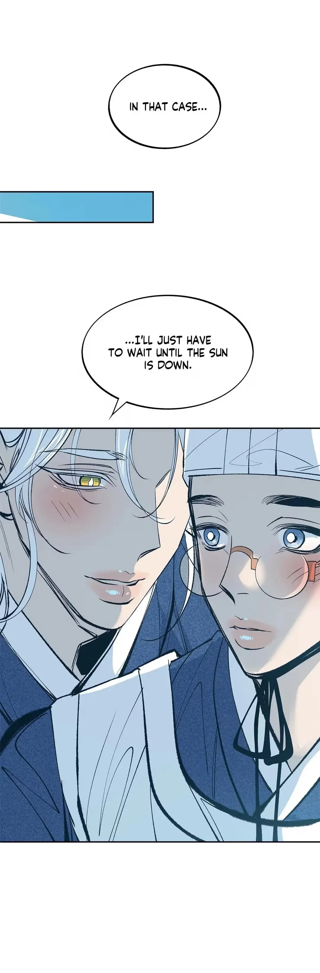 Chapter 5, page 8