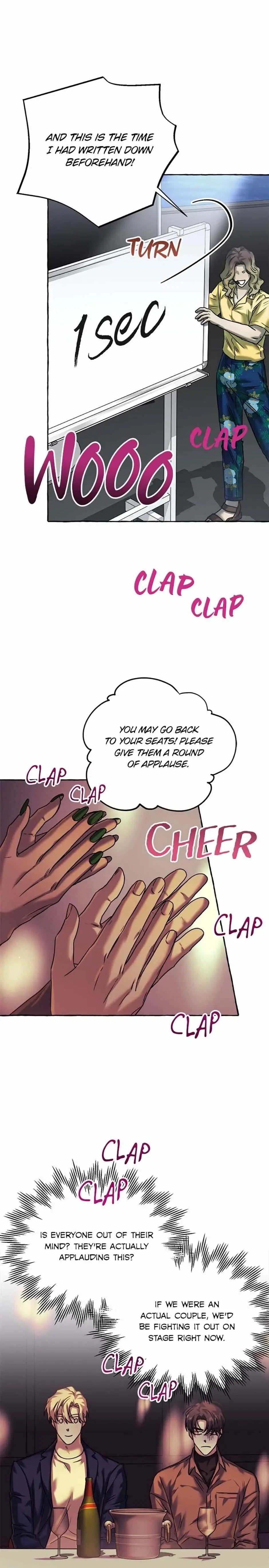 Chapter 23, page 10