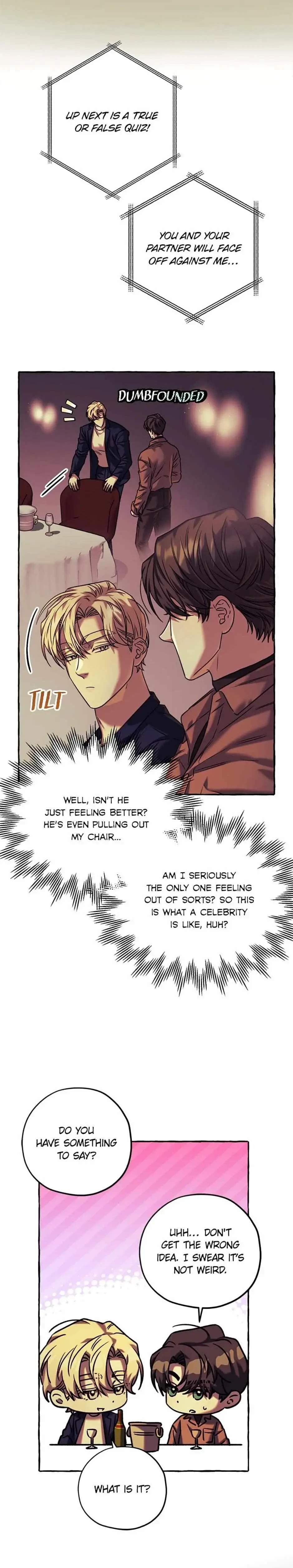 Chapter 23, page 11