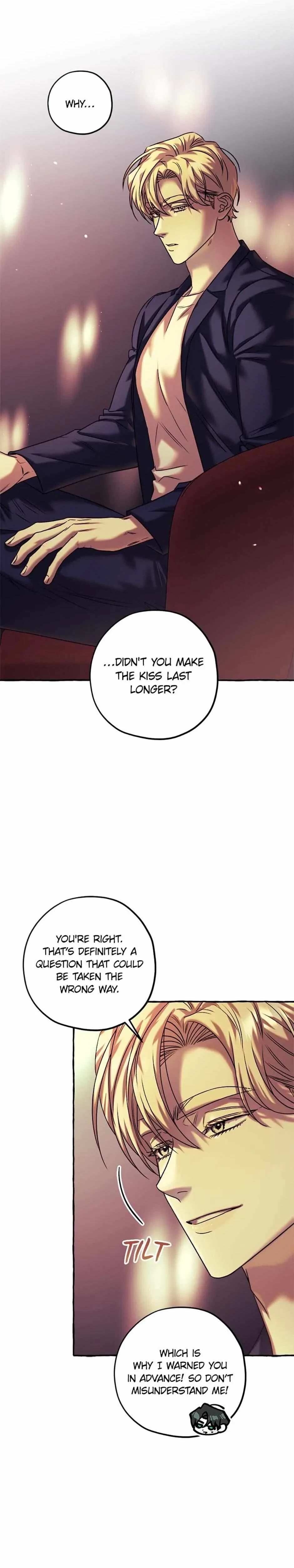 Chapter 23, page 12