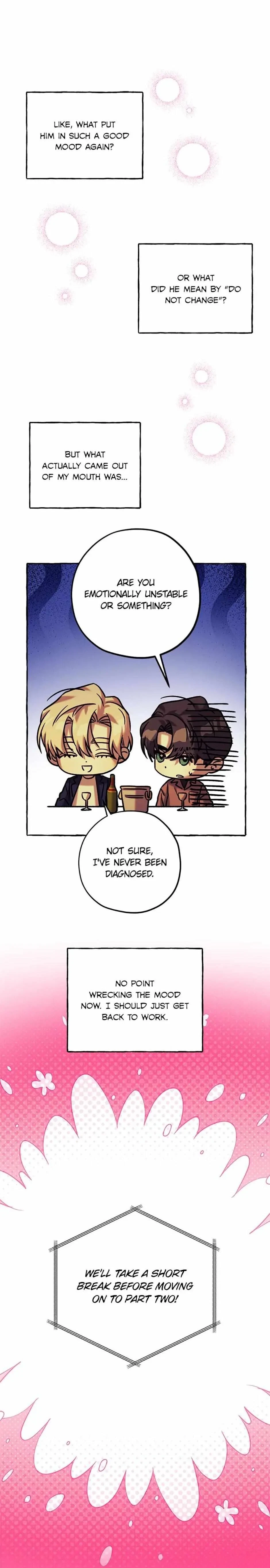 Chapter 23, page 14
