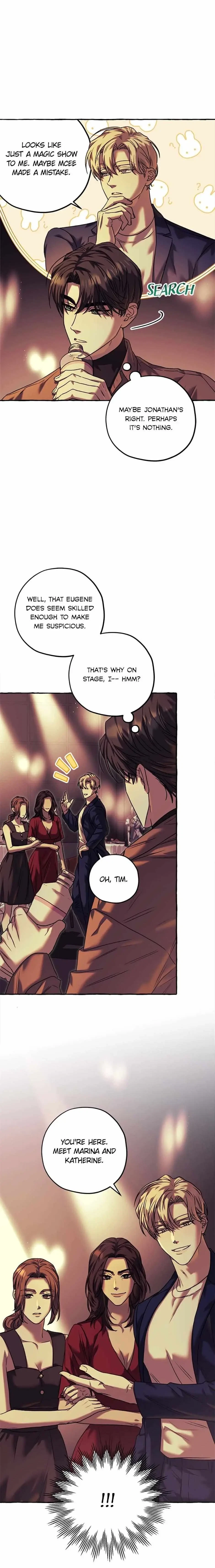 Chapter 23, page 16
