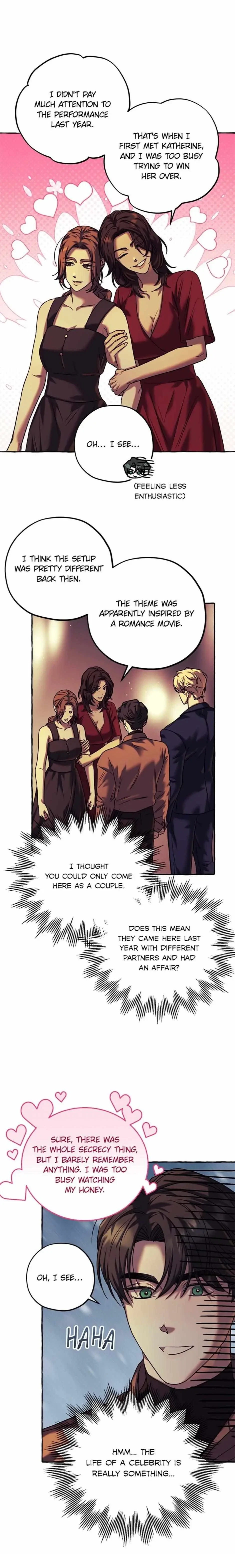 Chapter 23, page 19