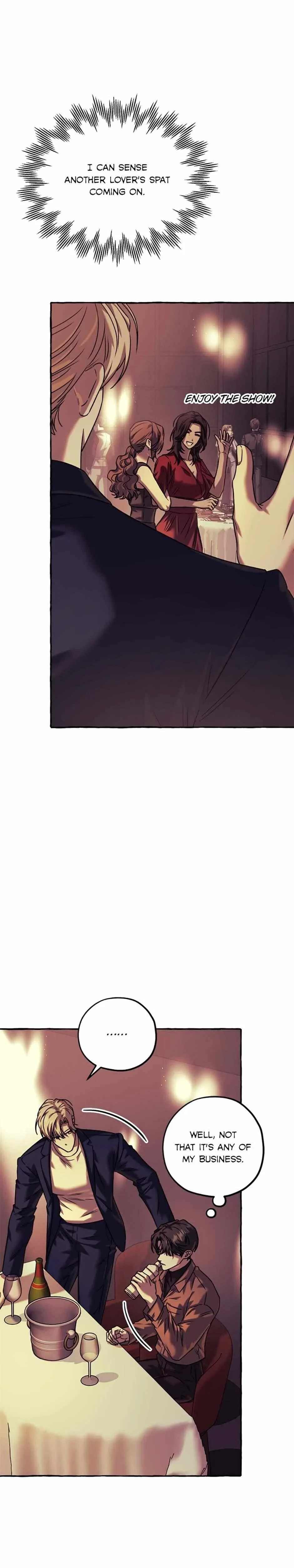 Chapter 23, page 21