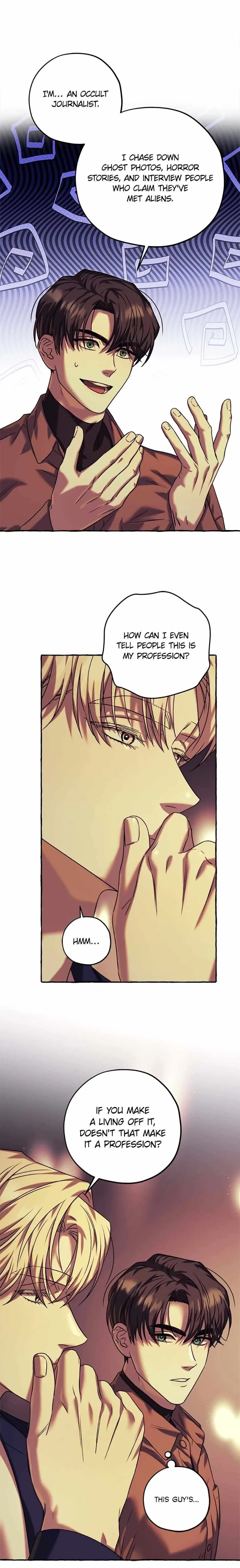 Chapter 23, page 23