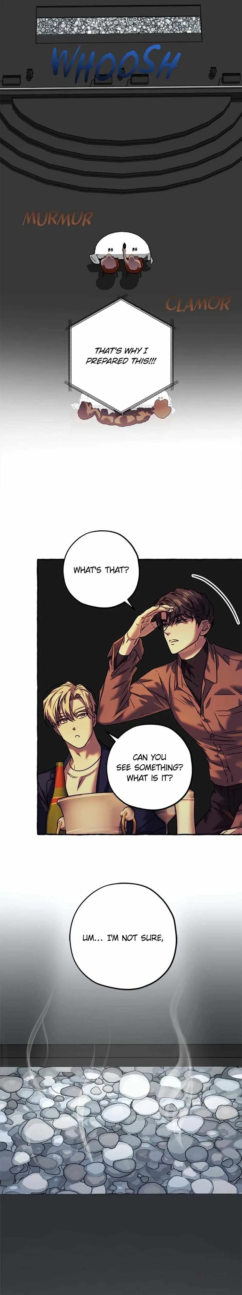 Chapter 23, page 29