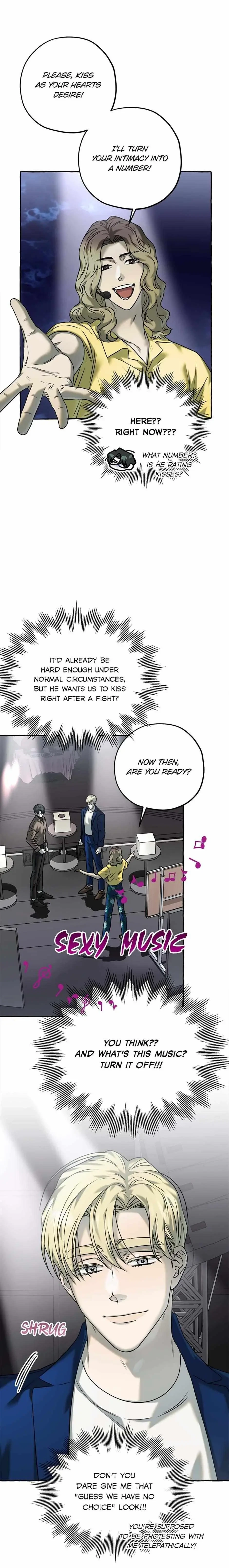Chapter 23, page 3