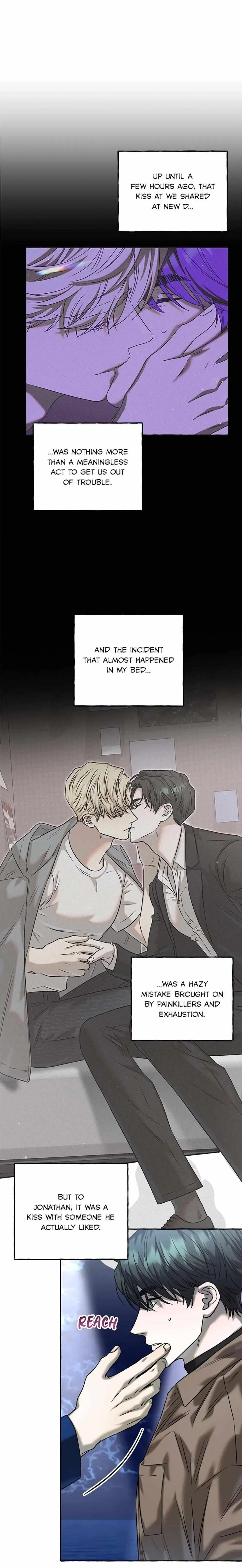 Chapter 23, page 4