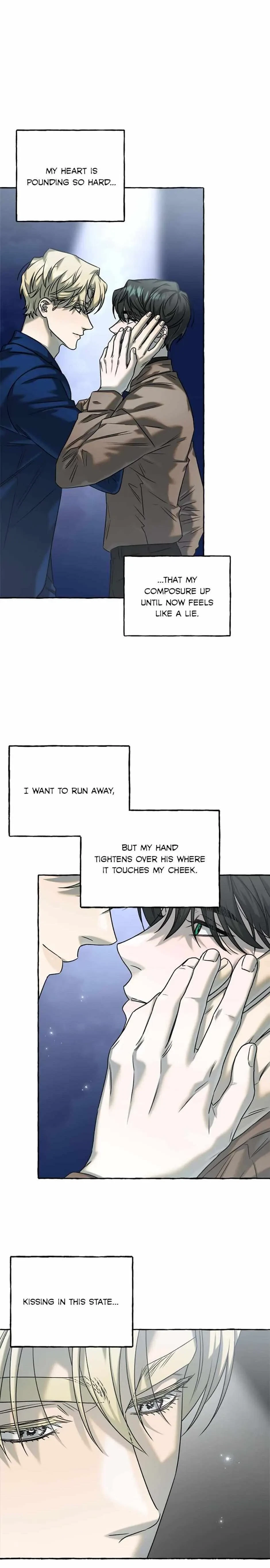 Chapter 23, page 6