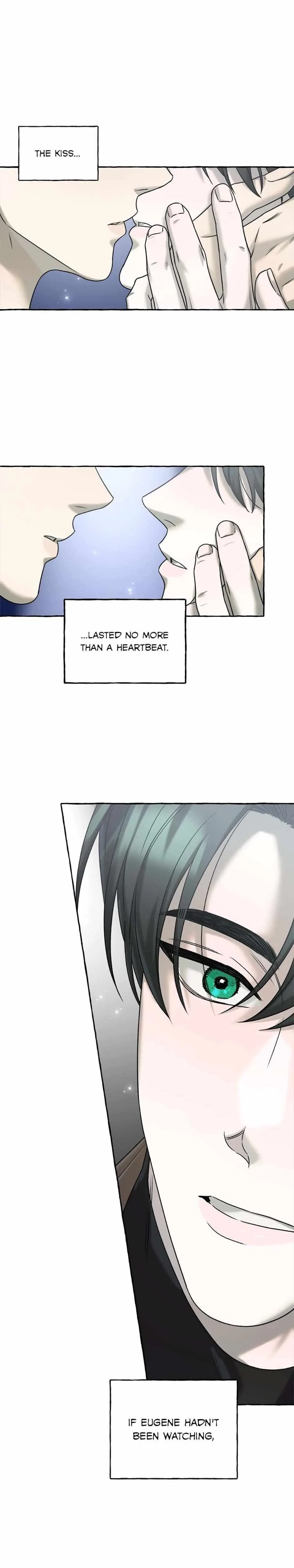 Chapter 23, page 8