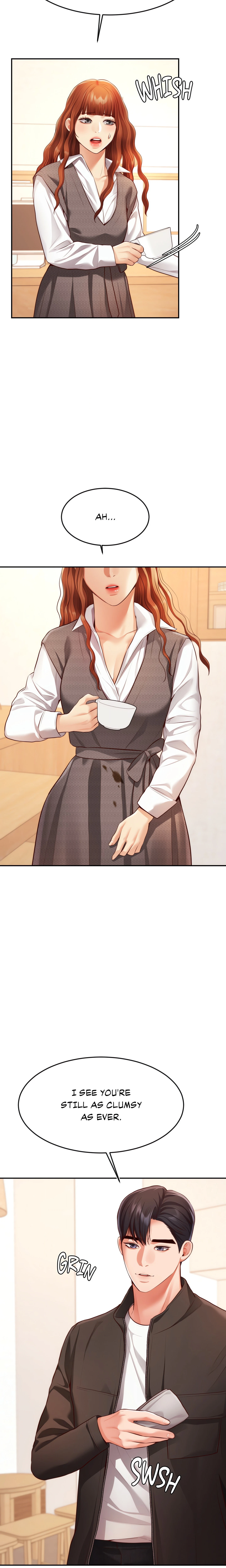 Chapter 17, page 10