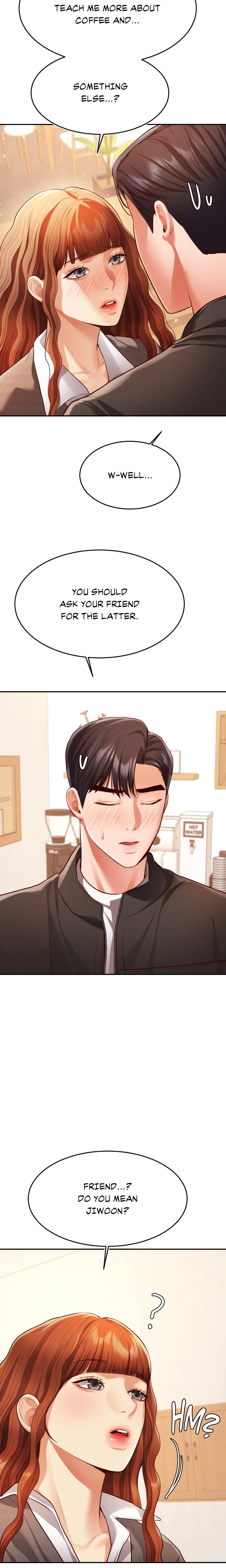 Chapter 17, page 12