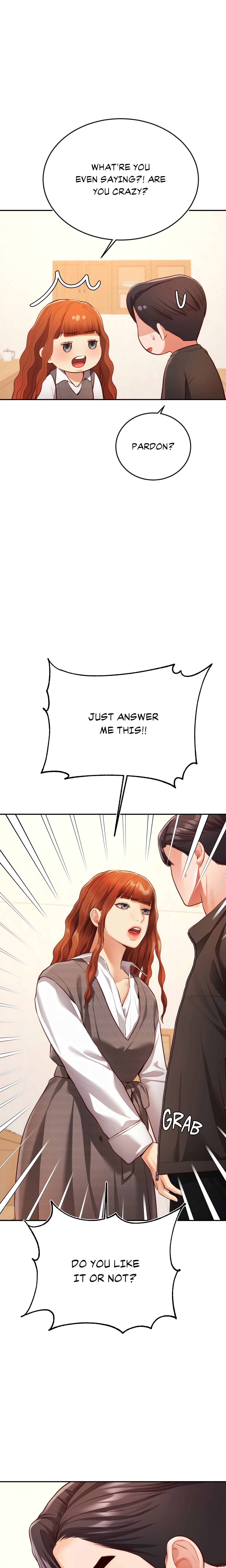 Chapter 17, page 13