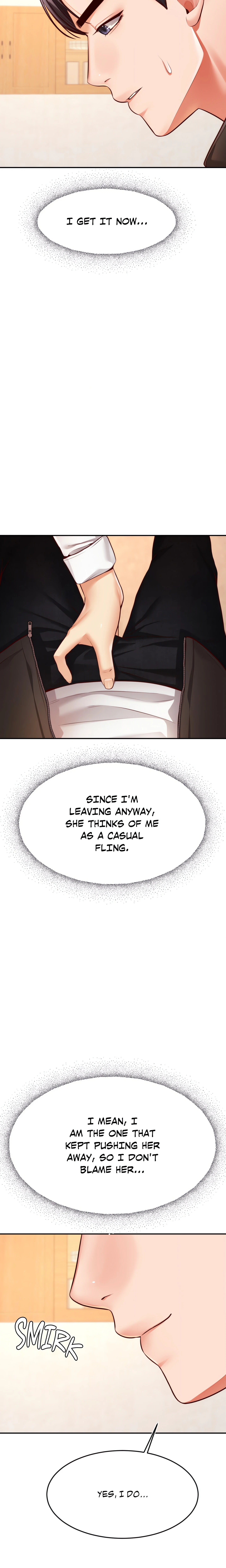 Chapter 17, page 14