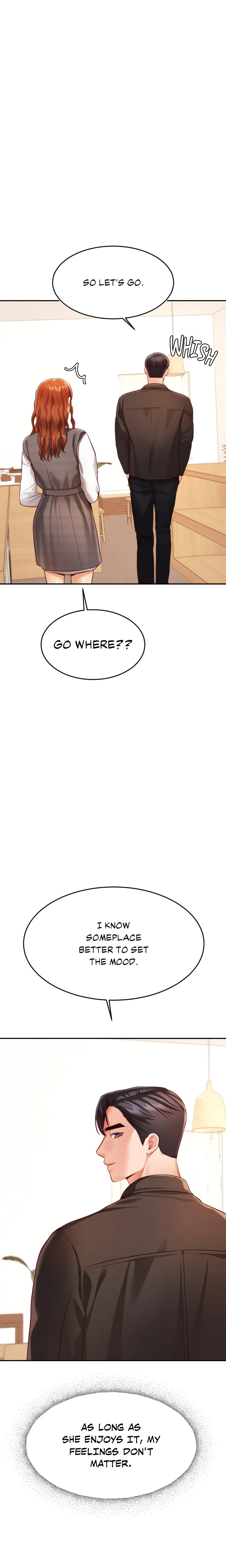 Chapter 17, page 15