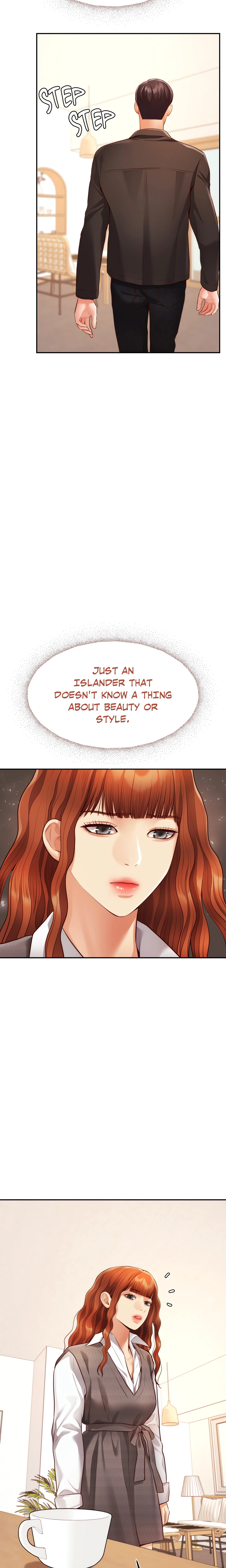Chapter 17, page 17