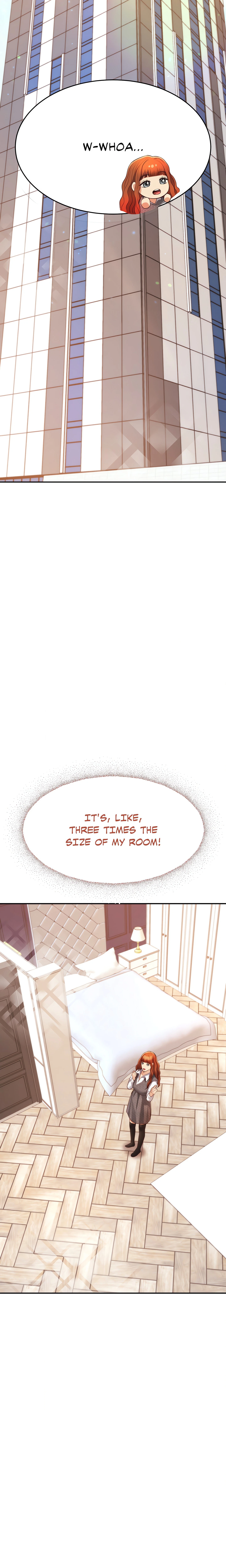 Chapter 17, page 19