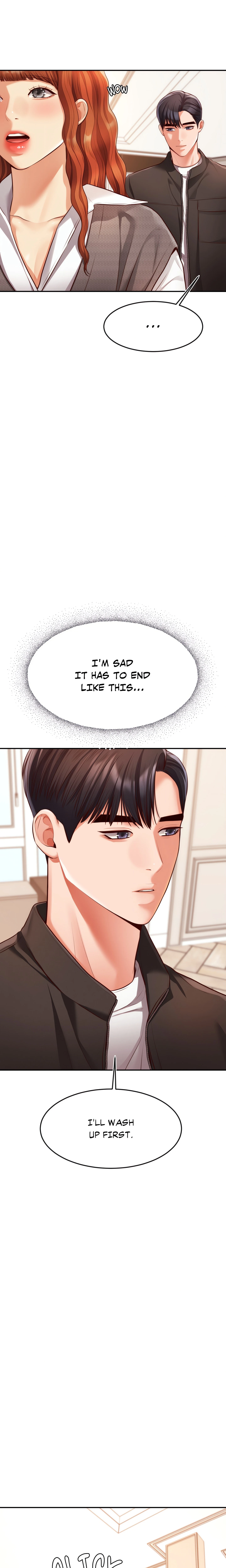 Chapter 17, page 20