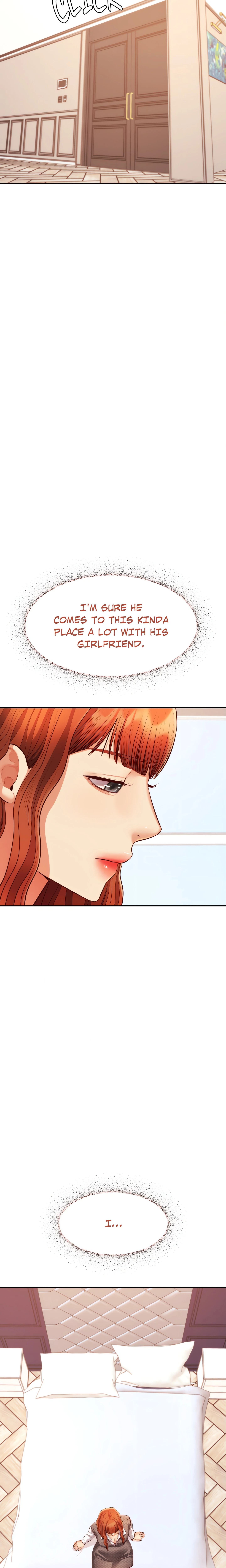 Chapter 17, page 21