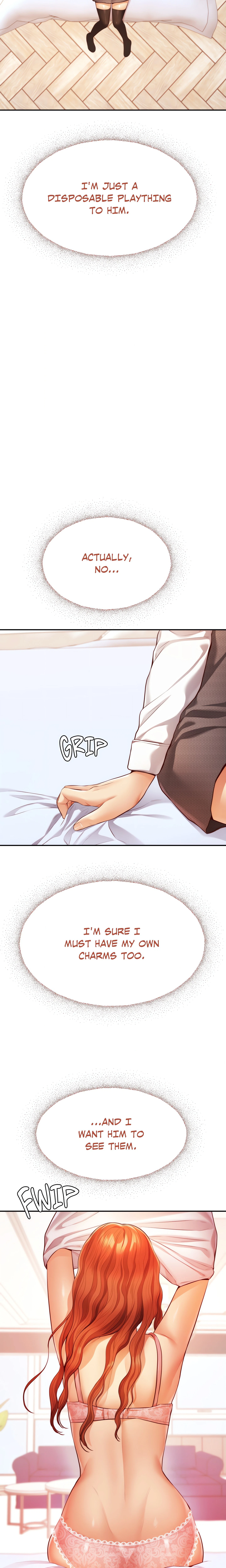 Chapter 17, page 22