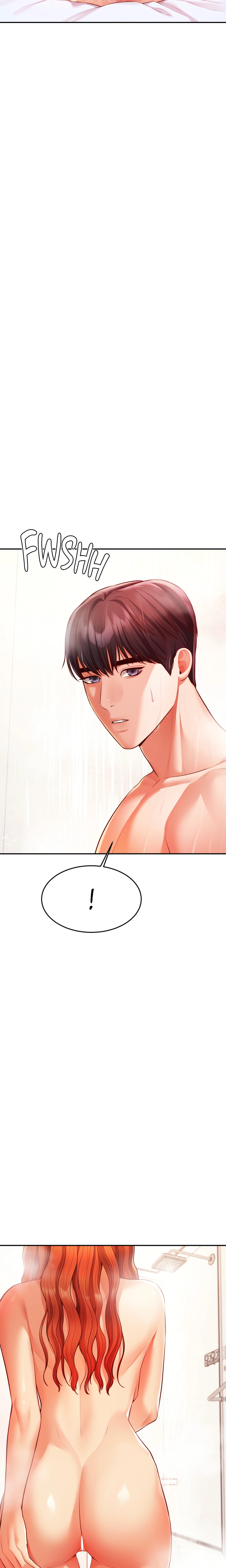 Chapter 17, page 23