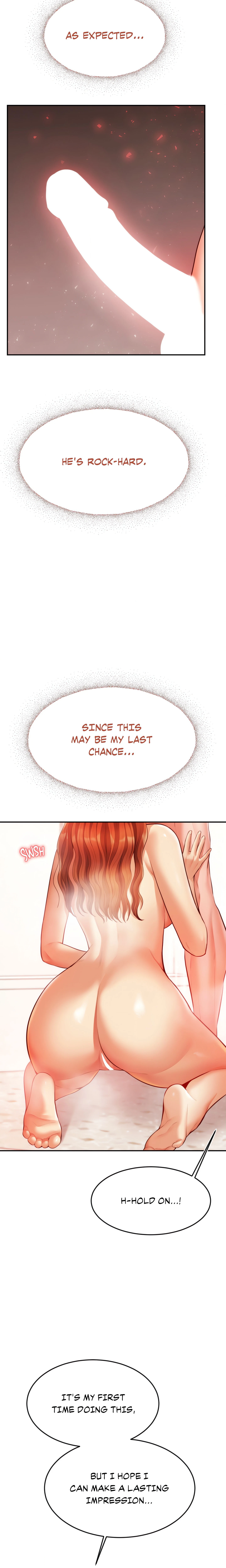 Chapter 17, page 26