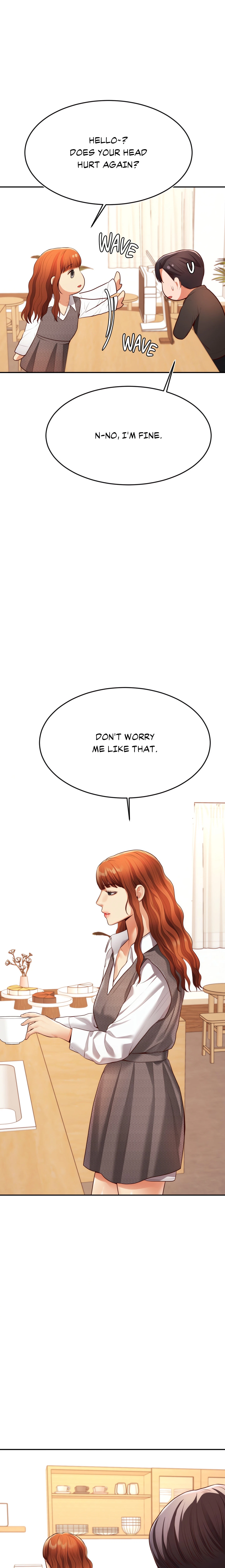 Chapter 17, page 5