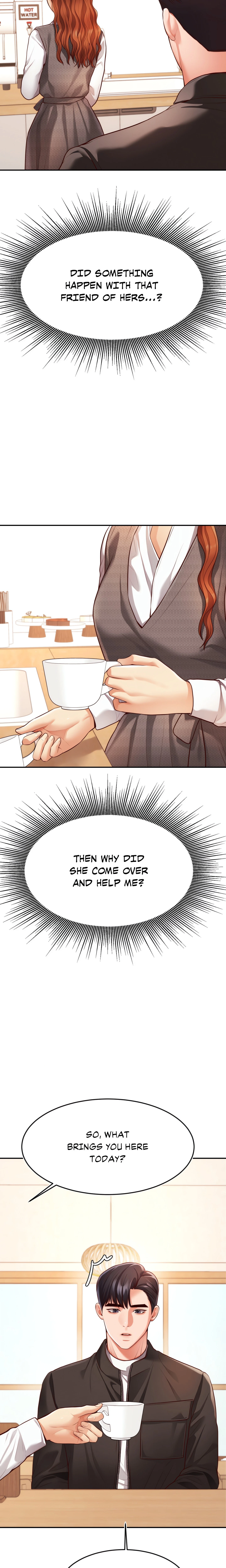 Chapter 17, page 6