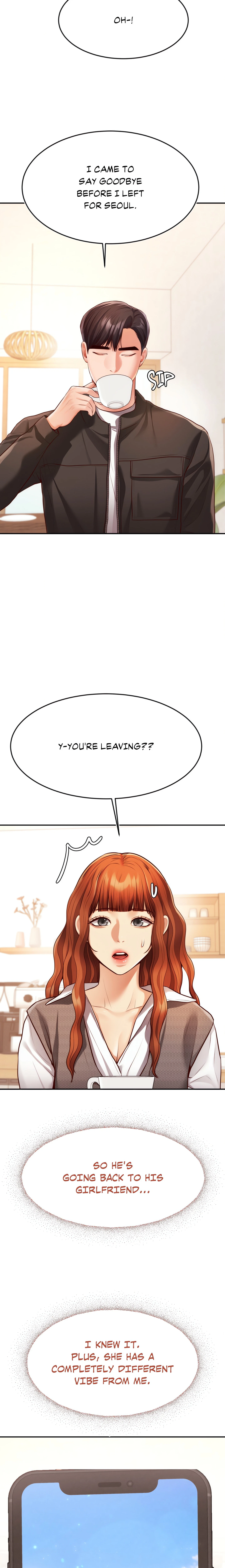 Chapter 17, page 7