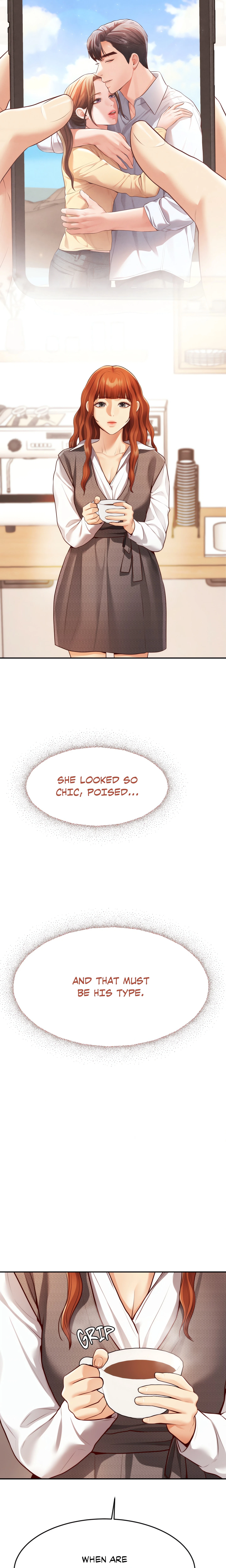 Chapter 17, page 8